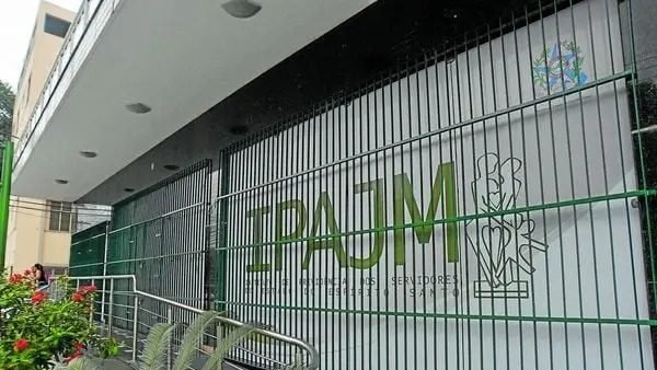 IPAJM prepara concurso com salários de R$ 8,4 mil no Espírito Santo