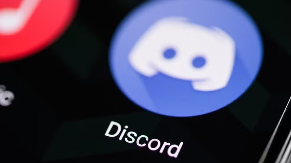 Governo considera insuficientes propostas do Discord e cobra medidas para proteger crianças e adolescentes