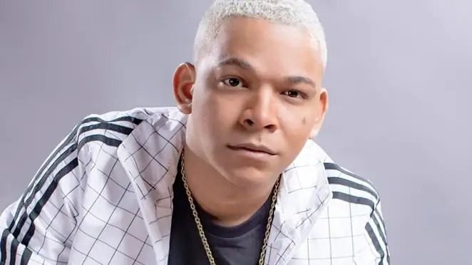 Aldair Playboy é confirmado para a ExpoSena 2026, no interior do Acre