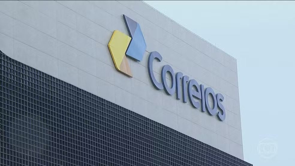 TST suspende julgamento sobre greve dos Correios e remarca decisão para quinta-feira
