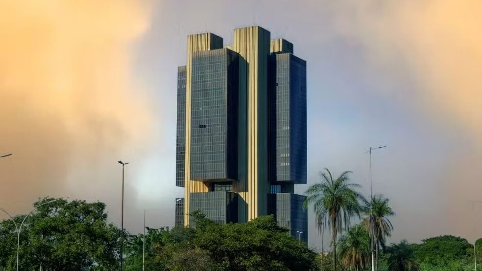 Copom decide nesta quarta e mercado aposta no quinto corte seguido da Selic, para 13,75%
