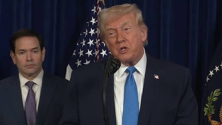 EUA tiram US$ 52 milhões de ajuda militar da Europa e do Oriente Médio e repassam à América Latina