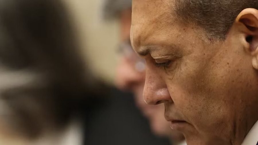 MP denuncia 19 por 'banco do crime' que lavava dinheiro do PCC com operadores da Lava Jato