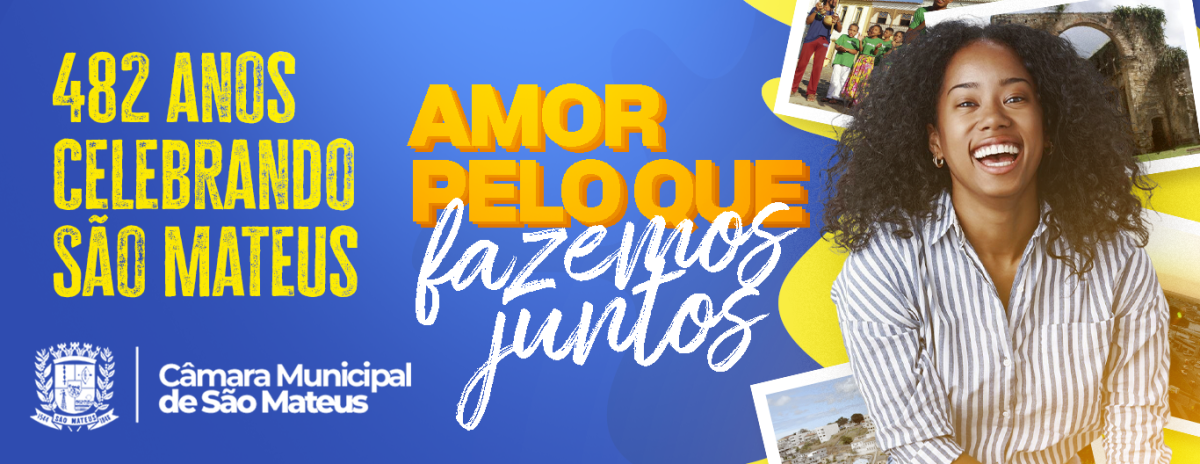 Publicidade