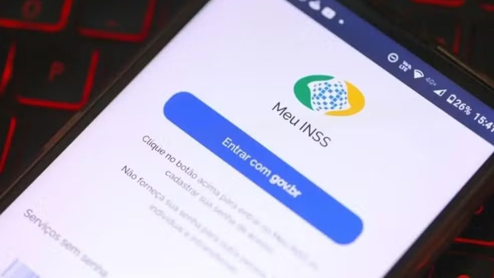 Justiça libera R$ 2,68 bilhões em atrasados do INSS; veja quem pode receber